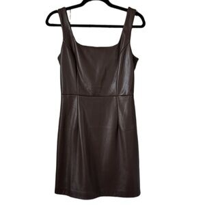 FORE Mini dress Size S